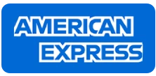 American Express