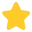 filled star